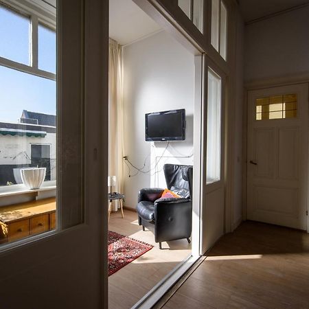 City House Hoorn Hoorn  Dış mekan fotoğraf