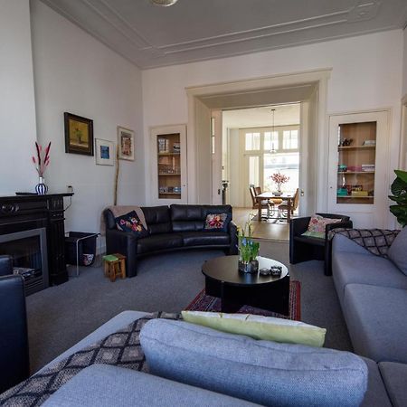 City House Hoorn Hoorn  Dış mekan fotoğraf
