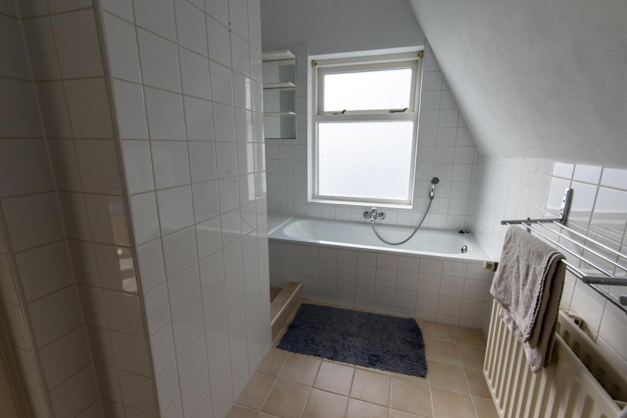 City House Hoorn Hoorn  Dış mekan fotoğraf